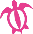 あかうみトラベル